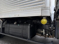 TOYOTA Dyna Aluminum Van TPG-XZU605 2017 187,000km_12