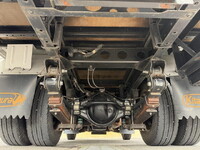 TOYOTA Dyna Aluminum Van TPG-XZU605 2017 187,000km_13
