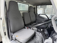 TOYOTA Dyna Aluminum Van TPG-XZU605 2017 187,000km_14