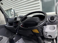 TOYOTA Dyna Aluminum Van TPG-XZU605 2017 187,000km_15
