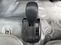 TOYOTA Dyna Aluminum Van TPG-XZU605 2017 187,000km_17