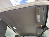 TOYOTA Dyna Aluminum Van TPG-XZU605 2017 187,000km_18