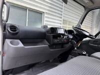 TOYOTA Dyna Aluminum Van TPG-XZU605 2017 187,000km_19