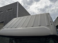TOYOTA Dyna Aluminum Van TPG-XZU605 2017 187,000km_20