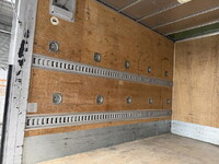 TOYOTA Dyna Aluminum Van TPG-XZU605 2017 187,000km_21