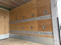 TOYOTA Dyna Aluminum Van TPG-XZU605 2017 187,000km_22