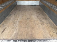 TOYOTA Dyna Aluminum Van TPG-XZU605 2017 187,000km_23