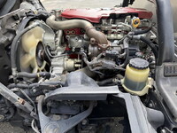 TOYOTA Dyna Aluminum Van TPG-XZU605 2017 187,000km_29