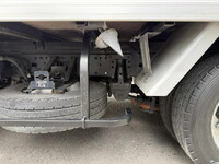 TOYOTA Dyna Aluminum Van TPG-XZU605 2017 187,000km_31