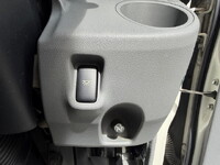 TOYOTA Dyna Aluminum Van TPG-XZU605 2017 187,000km_33