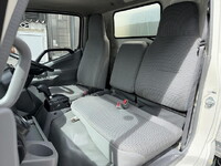 TOYOTA Dyna Aluminum Van TPG-XZU605 2017 187,000km_37