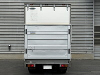TOYOTA Dyna Aluminum Van TPG-XZU605 2017 187,000km_4
