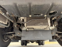 TOYOTA Dyna Aluminum Van TPG-XZU605 2017 187,000km_9