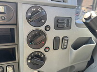 MITSUBISHI FUSO Fighter Truck (With 4 Steps Of Cranes) TKG-FK61F 2016 116,544km_16
