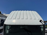 MITSUBISHI FUSO Fighter Truck (With 4 Steps Of Cranes) TKG-FK61F 2016 116,544km_25