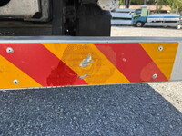 MITSUBISHI FUSO Fighter Truck (With 4 Steps Of Cranes) TKG-FK61F 2016 116,544km_27