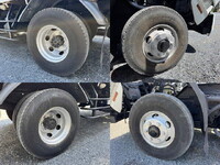 MITSUBISHI FUSO Fighter Truck (With 4 Steps Of Cranes) TKG-FK61F 2016 116,544km_29