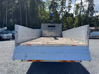 MITSUBISHI FUSO Fighter Truck (With 4 Steps Of Cranes) TKG-FK61F 2016 116,544km_33