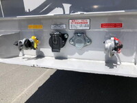 Others Others Gull Wing Trailer PFB34118 2026 0km_11