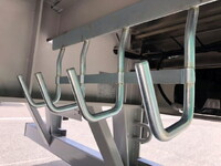 Others Others Gull Wing Trailer PFB34118 2026 0km_13