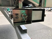 Others Others Gull Wing Trailer PFB34118 2026 0km_14