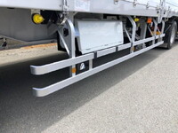 Others Others Gull Wing Trailer PFB34118 2026 0km_17