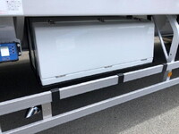 Others Others Gull Wing Trailer PFB34118 2026 0km_19