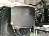 Others Others Gull Wing Trailer PFB34118 2026 0km_21