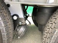 Others Others Gull Wing Trailer PFB34118 2026 0km_22