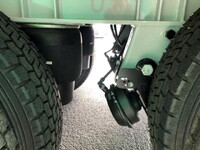 Others Others Gull Wing Trailer PFB34118 2026 0km_23