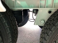 Others Others Gull Wing Trailer PFB34118 2026 0km_24