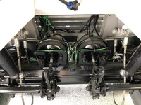 Others Others Gull Wing Trailer PFB34118 2026 0km_25