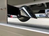 Others Others Gull Wing Trailer PFB34118 2026 0km_26