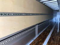 Others Others Gull Wing Trailer PFB34118 2026 0km_28