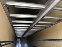 Others Others Gull Wing Trailer PFB34118 2026 0km_31