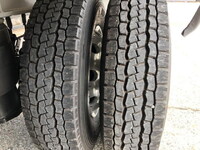 Others Others Gull Wing Trailer PFB34118 2026 0km_33