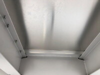Others Others Gull Wing Trailer PFB34118 2026 0km_35