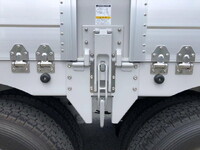 Others Others Gull Wing Trailer PFB34118 2026 0km_37