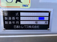 Others Others Gull Wing Trailer PFB34118 2026 0km_39