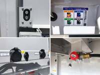Others Others Gull Wing Trailer PFB34118 2026 0km_5