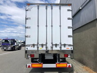Others Others Gull Wing Trailer PFB34118 2026 0km_9