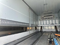 HINO Dutro Refrigerator & Freezer Truck 2KG-XZU710M 2021 136,341km_12