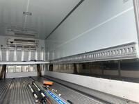 HINO Dutro Refrigerator & Freezer Truck 2KG-XZU710M 2021 136,341km_13