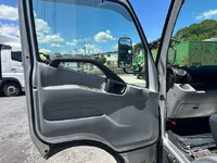 HINO Dutro Refrigerator & Freezer Truck 2KG-XZU710M 2021 136,341km_15
