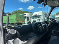 HINO Dutro Refrigerator & Freezer Truck 2KG-XZU710M 2021 136,341km_16