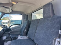 HINO Dutro Refrigerator & Freezer Truck 2KG-XZU710M 2021 136,341km_17