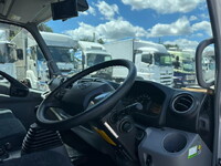 HINO Dutro Refrigerator & Freezer Truck 2KG-XZU710M 2021 136,341km_19