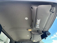 HINO Dutro Refrigerator & Freezer Truck 2KG-XZU710M 2021 136,341km_20