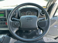 HINO Dutro Refrigerator & Freezer Truck 2KG-XZU710M 2021 136,341km_21