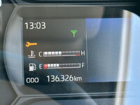 HINO Dutro Refrigerator & Freezer Truck 2KG-XZU710M 2021 136,341km_23